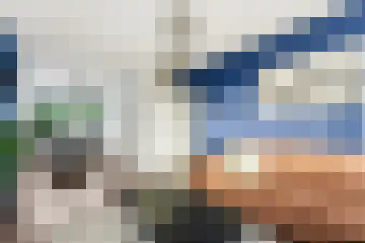 Jhr. De Savornin Lohmanstraat 34 Ridderkerk thumbnail 4