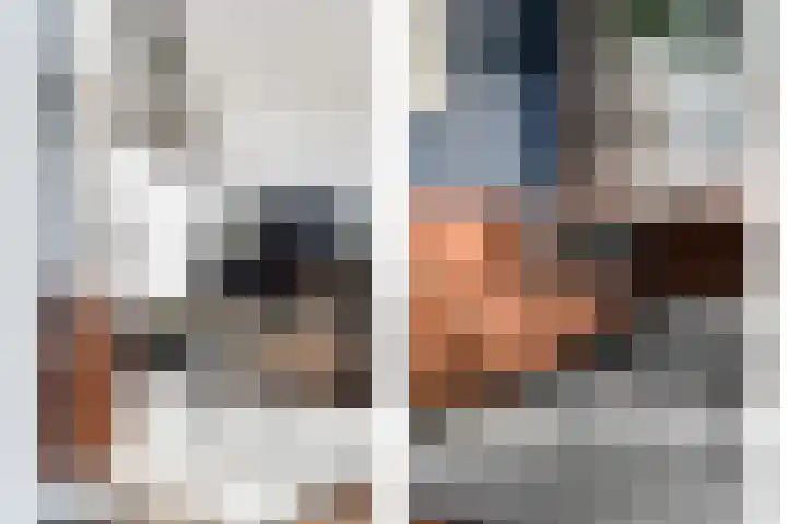 Jhr. De Savornin Lohmanstraat 34 Ridderkerk thumbnail 5