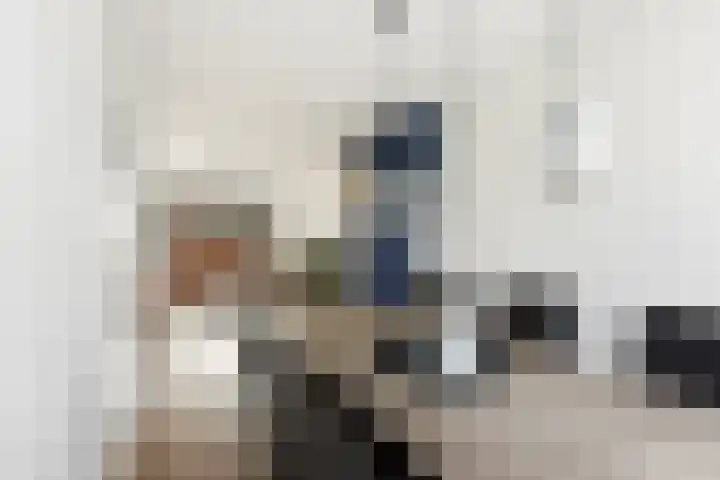 Jhr. De Savornin Lohmanstraat 34 Ridderkerk thumbnail 6