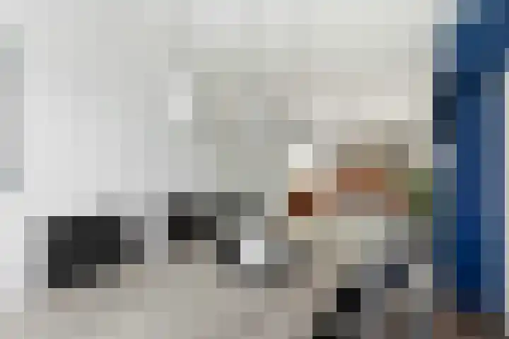 Jhr. De Savornin Lohmanstraat 34 Ridderkerk thumbnail 7