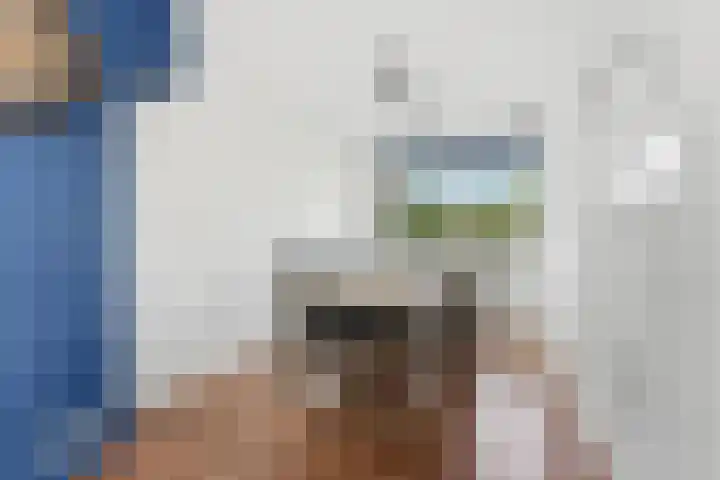 Jhr. De Savornin Lohmanstraat 34 Ridderkerk thumbnail 8