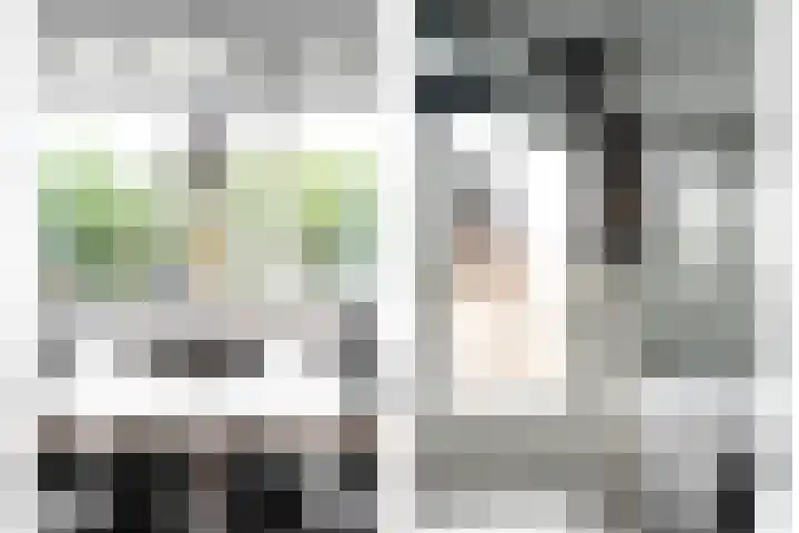 Jhr. De Savornin Lohmanstraat 34 Ridderkerk thumbnail 9