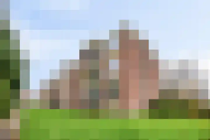 Jhr. De Savornin Lohmanstraat 36 Ridderkerk thumbnail 18