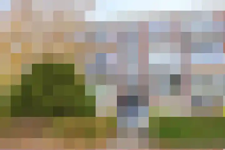 Jhr. De Savornin Lohmanstraat 36 Ridderkerk thumbnail 19