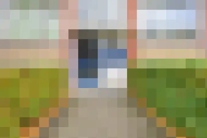 Jhr. De Savornin Lohmanstraat 36 Ridderkerk thumbnail 20