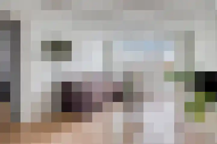 Jhr. De Savornin Lohmanstraat 36 Ridderkerk thumbnail 4