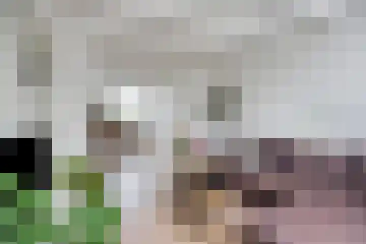 Jhr. De Savornin Lohmanstraat 36 Ridderkerk thumbnail 5