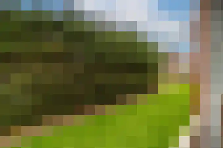 Jhr. De Savornin Lohmanstraat 44 Ridderkerk thumbnail 15