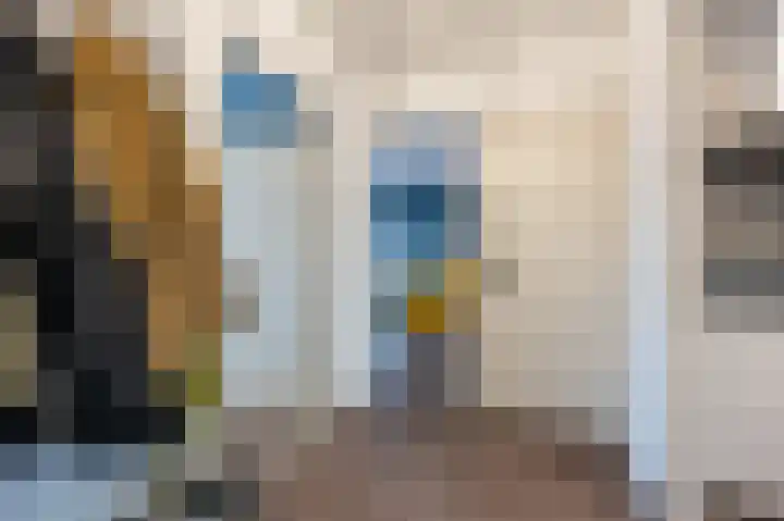 Jhr. De Savornin Lohmanstraat 44 Ridderkerk thumbnail 24