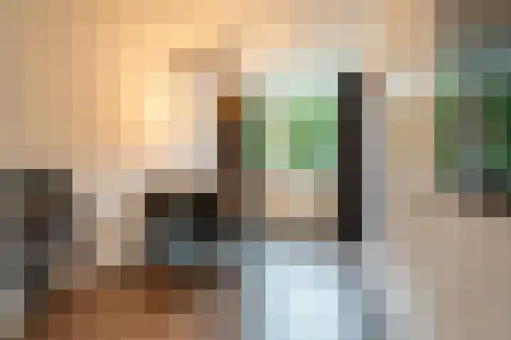Jhr. De Savornin Lohmanstraat 44 Ridderkerk thumbnail 5