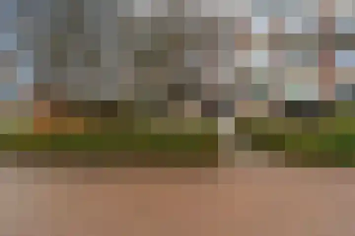 Jhr. De Savornin Lohmanstraat 44 Ridderkerk thumbnail 7