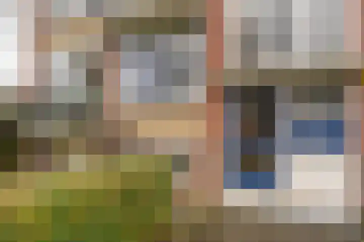 Jhr. De Savornin Lohmanstraat 44 Ridderkerk thumbnail 8