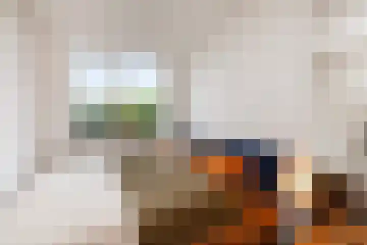 Jhr. De Savornin Lohmanstraat 46 Ridderkerk thumbnail 18