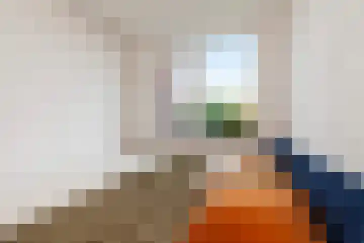 Jhr. De Savornin Lohmanstraat 46 Ridderkerk thumbnail 19