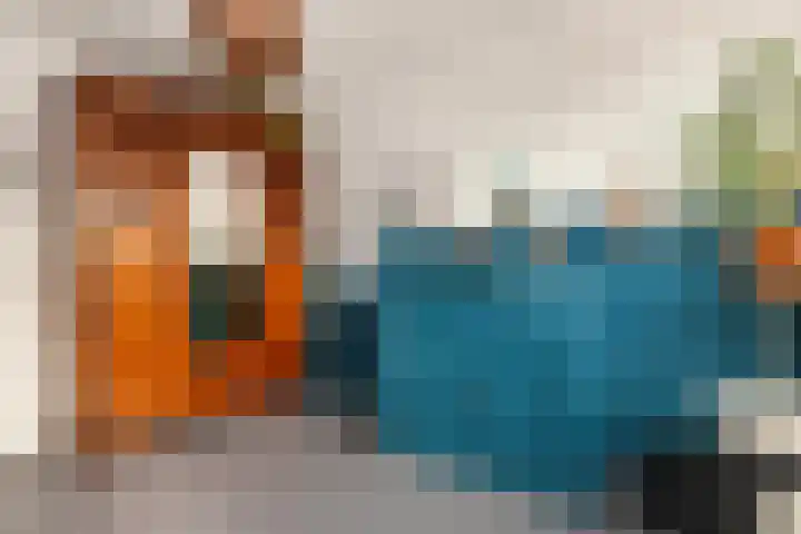 Jhr. De Savornin Lohmanstraat 46 Ridderkerk thumbnail 22