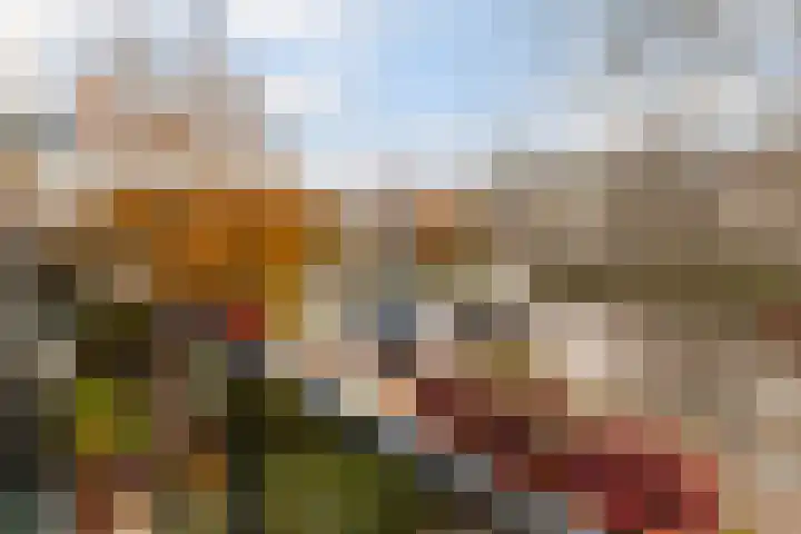 Jhr. De Savornin Lohmanstraat 46 Ridderkerk thumbnail 23