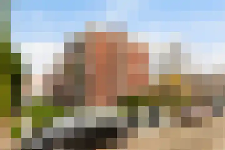 Jhr. De Savornin Lohmanstraat 46 Ridderkerk thumbnail 27