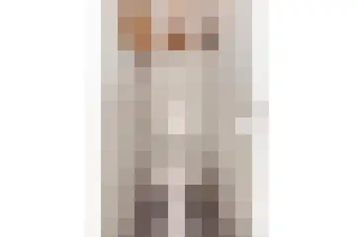Jhr. De Savornin Lohmanstraat 46 Ridderkerk thumbnail 4