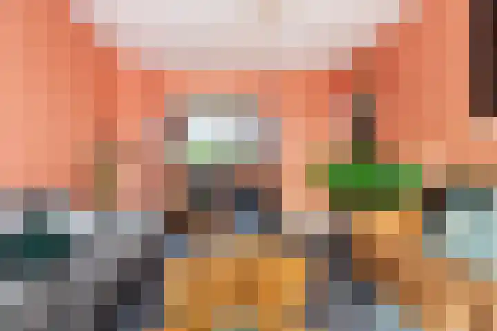 Jhr. De Savornin Lohmanstraat 46 Ridderkerk thumbnail 9