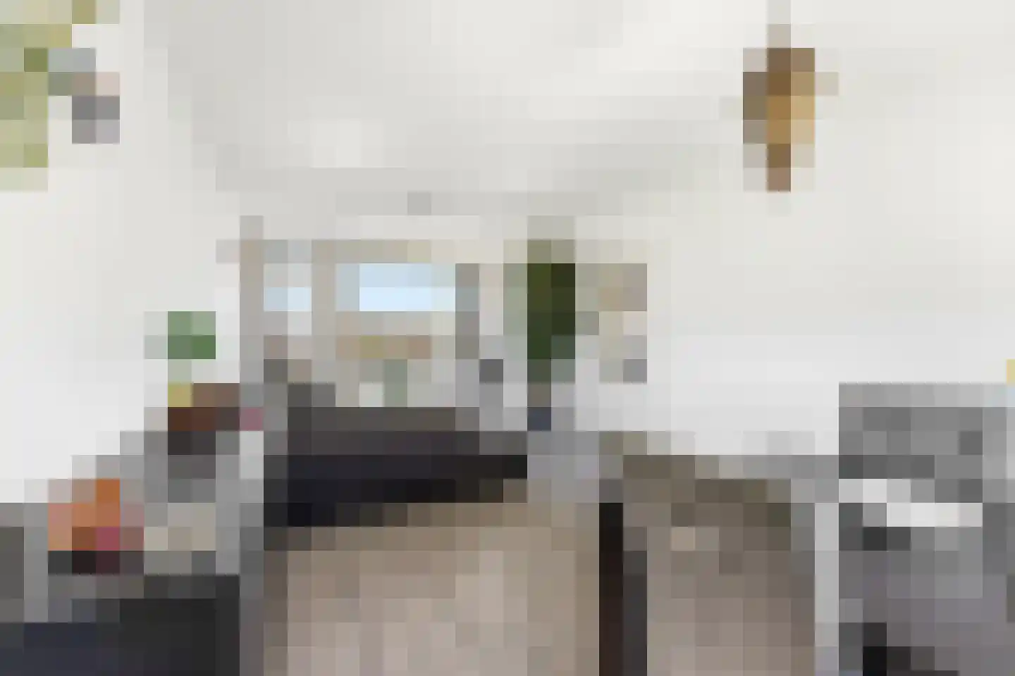 Jhr. De Savornin Lohmanstraat 49 Ridderkerk thumbnail 12