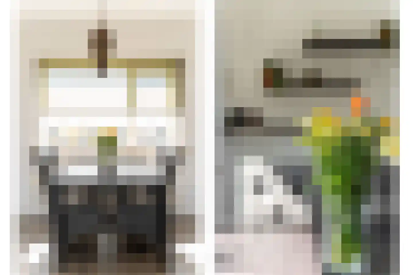 Jhr. De Savornin Lohmanstraat 49 Ridderkerk thumbnail 13