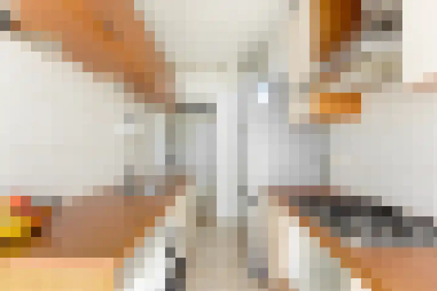 Jhr. De Savornin Lohmanstraat 49 Ridderkerk thumbnail 17