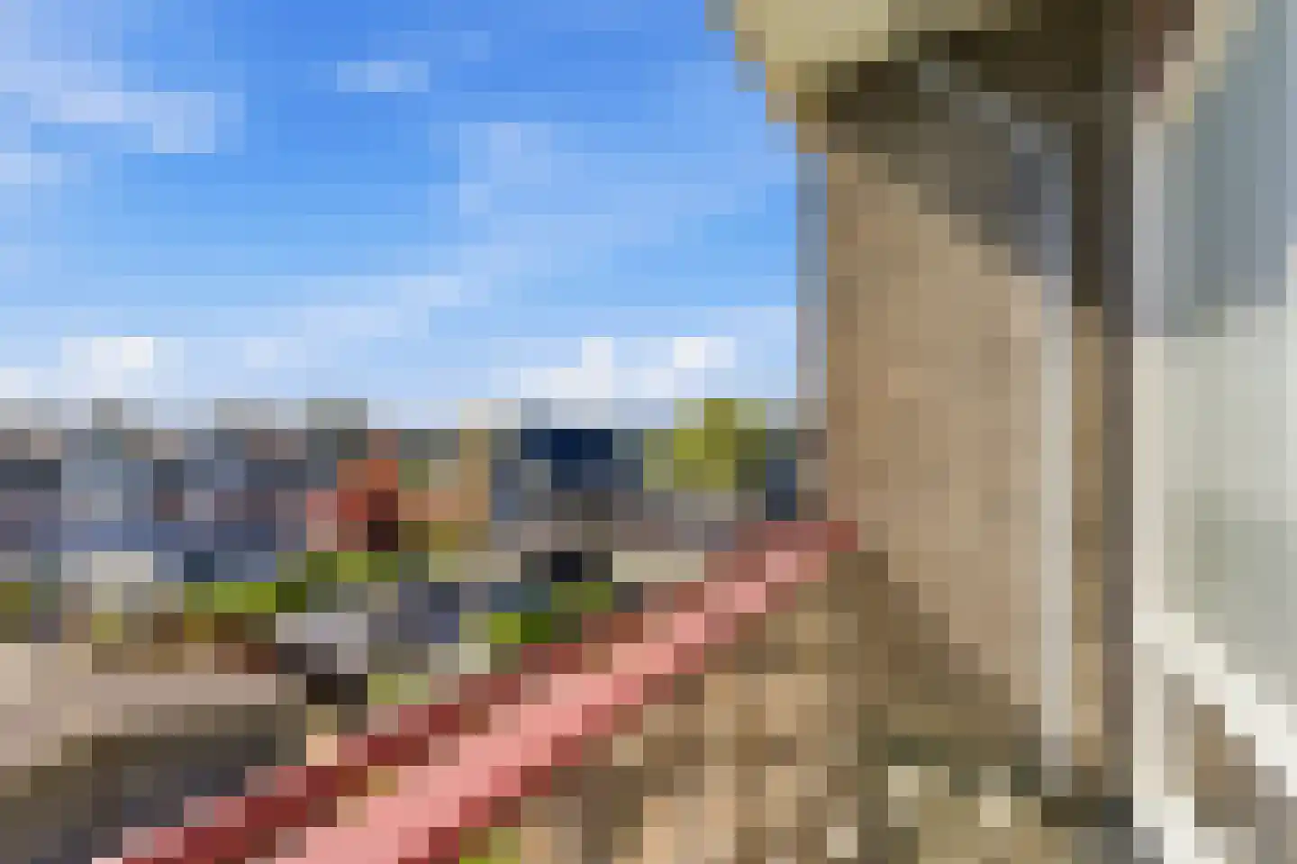 Jhr. De Savornin Lohmanstraat 49 Ridderkerk thumbnail 20