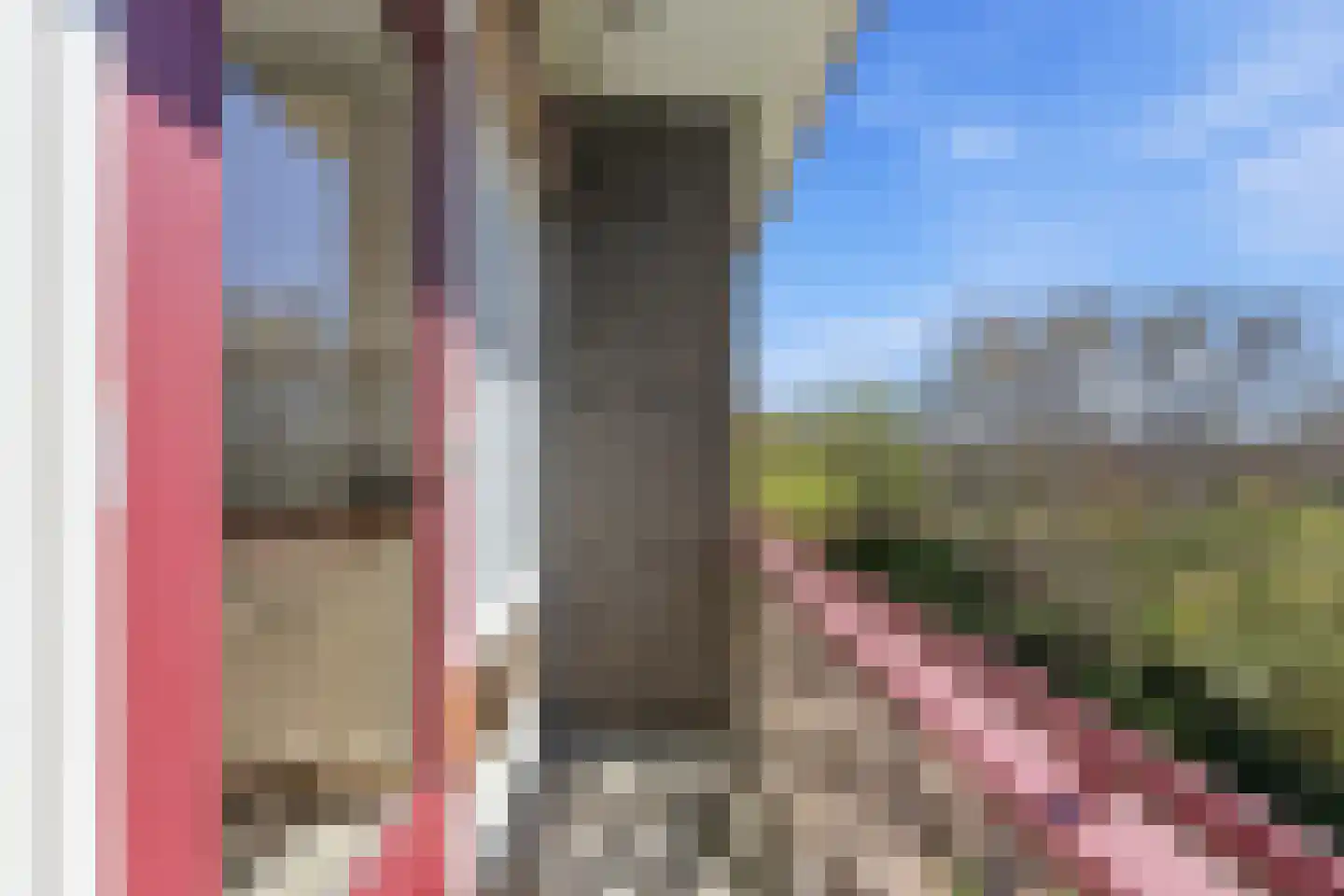 Jhr. De Savornin Lohmanstraat 49 Ridderkerk thumbnail 21