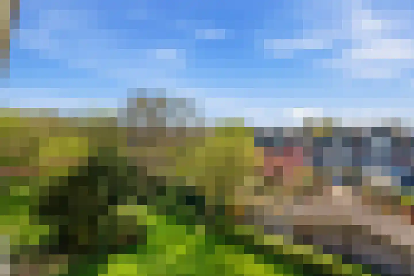 Jhr. De Savornin Lohmanstraat 49 Ridderkerk thumbnail 22