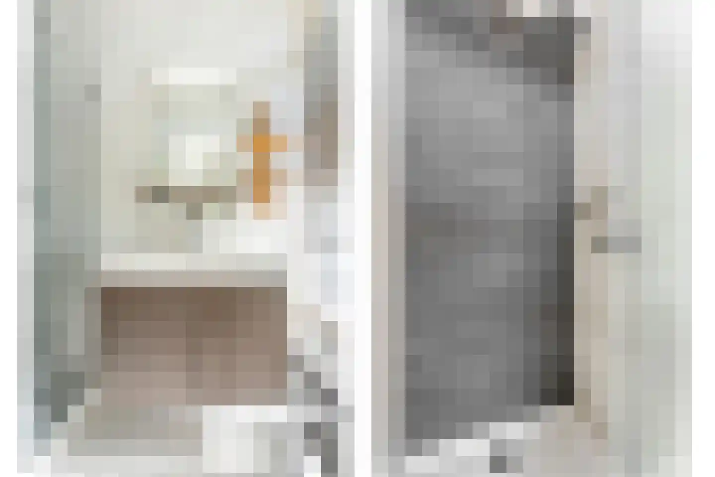 Jhr. De Savornin Lohmanstraat 49 Ridderkerk thumbnail 24