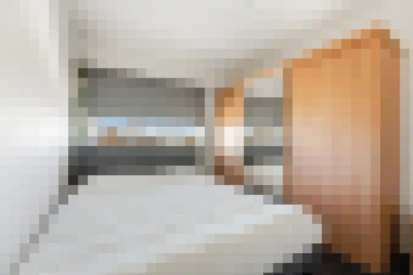 Jhr. De Savornin Lohmanstraat 49 Ridderkerk thumbnail 25
