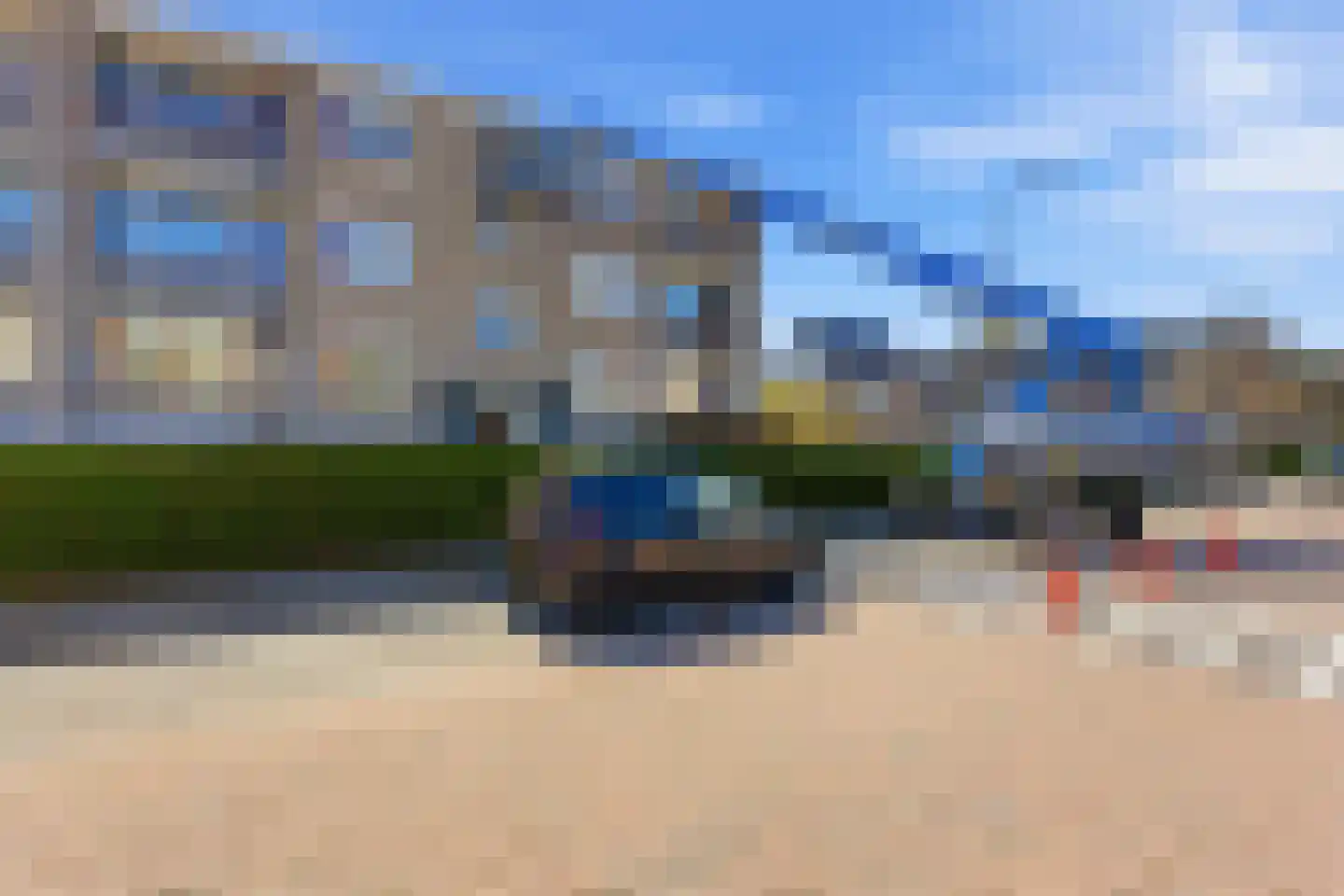 Jhr. De Savornin Lohmanstraat 49 Ridderkerk thumbnail 29