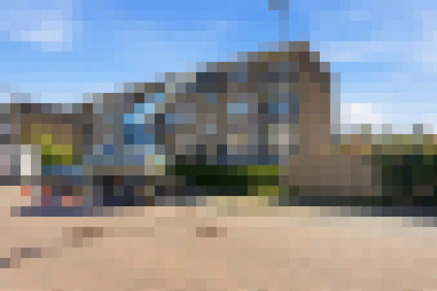 Jhr. De Savornin Lohmanstraat 49 Ridderkerk thumbnail 30