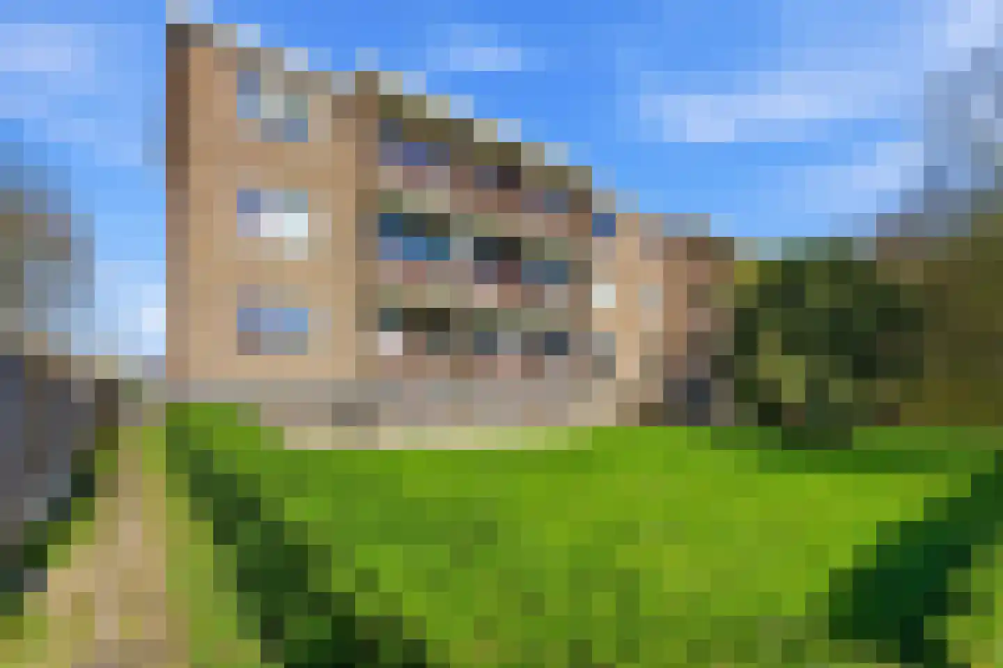 Jhr. De Savornin Lohmanstraat 49 Ridderkerk thumbnail 31
