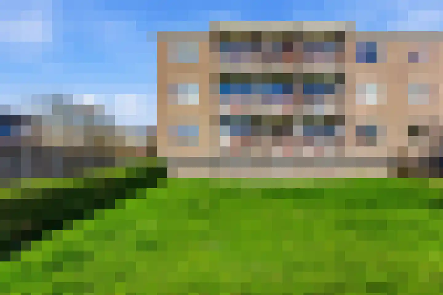 Jhr. De Savornin Lohmanstraat 49 Ridderkerk thumbnail 32