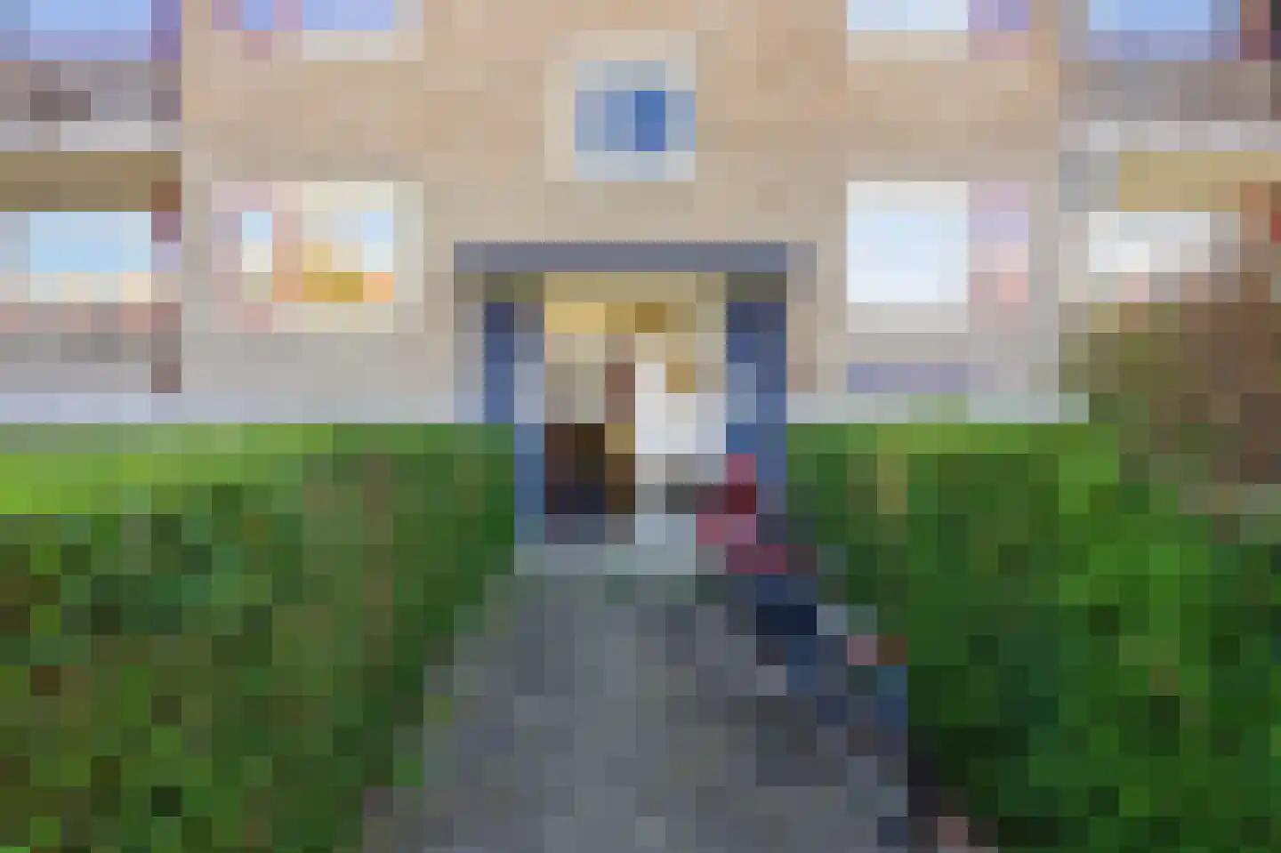 Jhr. De Savornin Lohmanstraat 49 Ridderkerk thumbnail 33