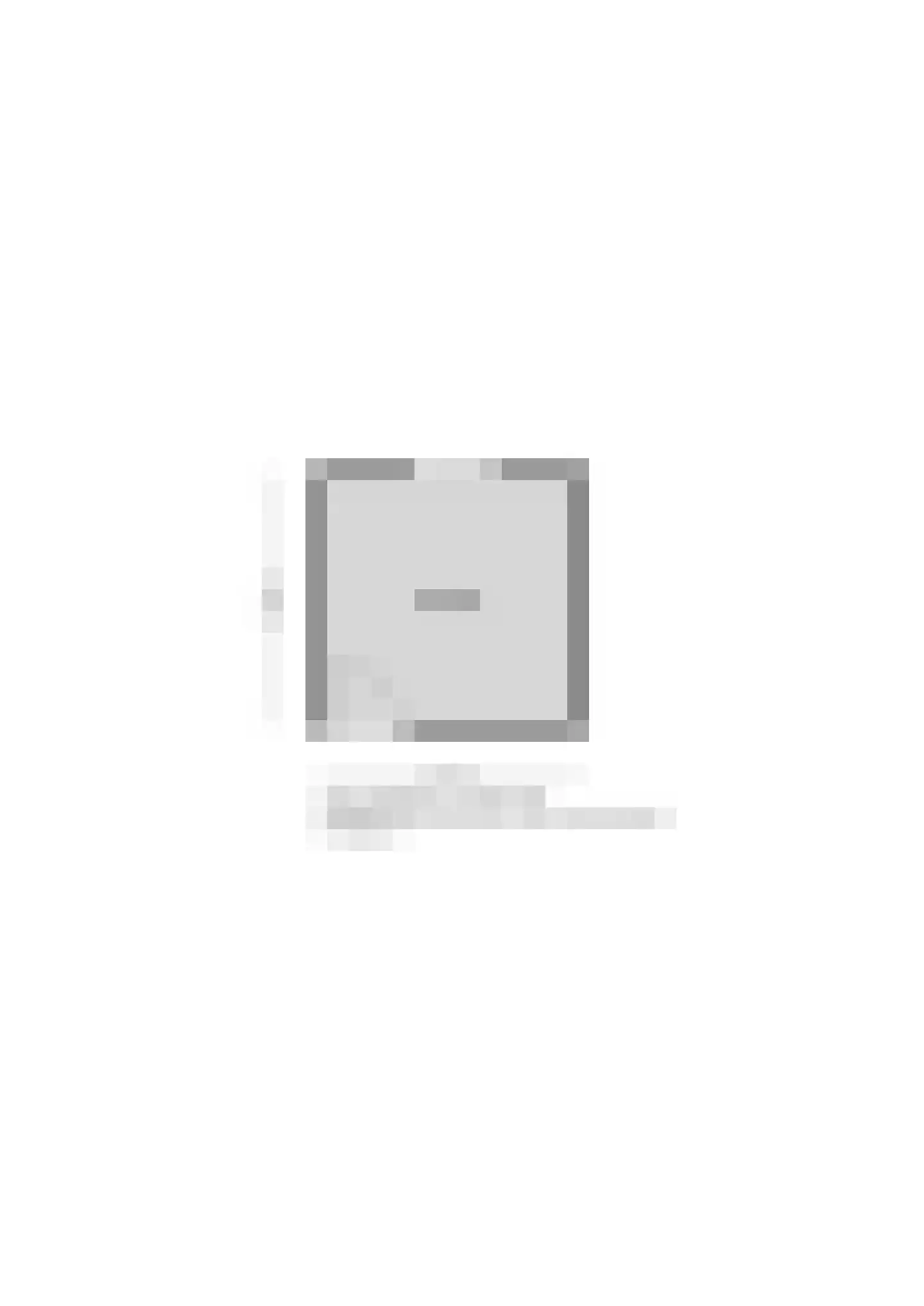Jhr. De Savornin Lohmanstraat 49 Ridderkerk thumbnail 35