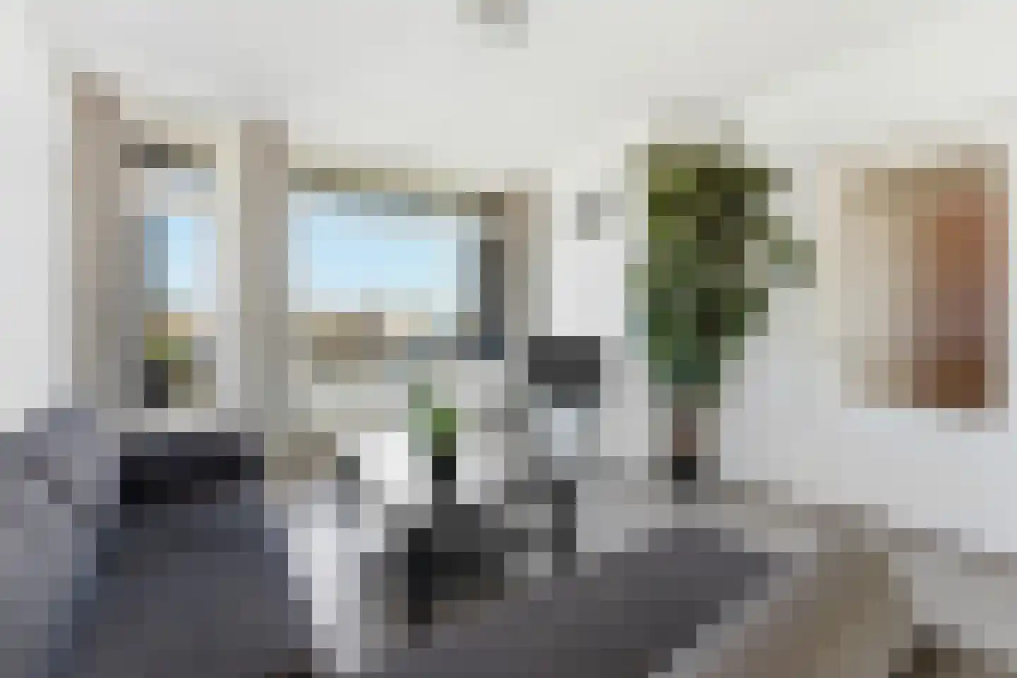 Jhr. De Savornin Lohmanstraat 49 Ridderkerk thumbnail 4