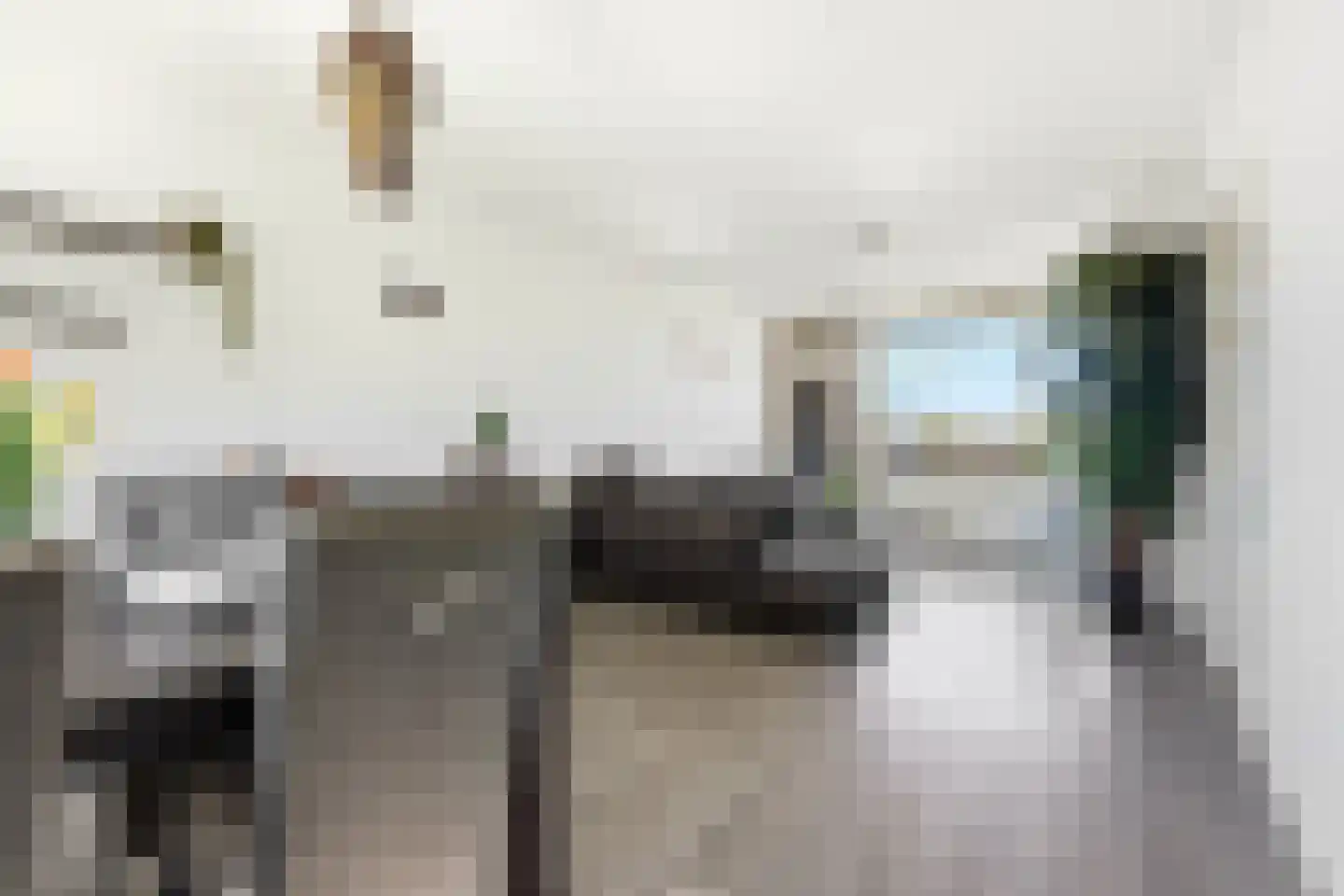 Jhr. De Savornin Lohmanstraat 49 Ridderkerk thumbnail 5