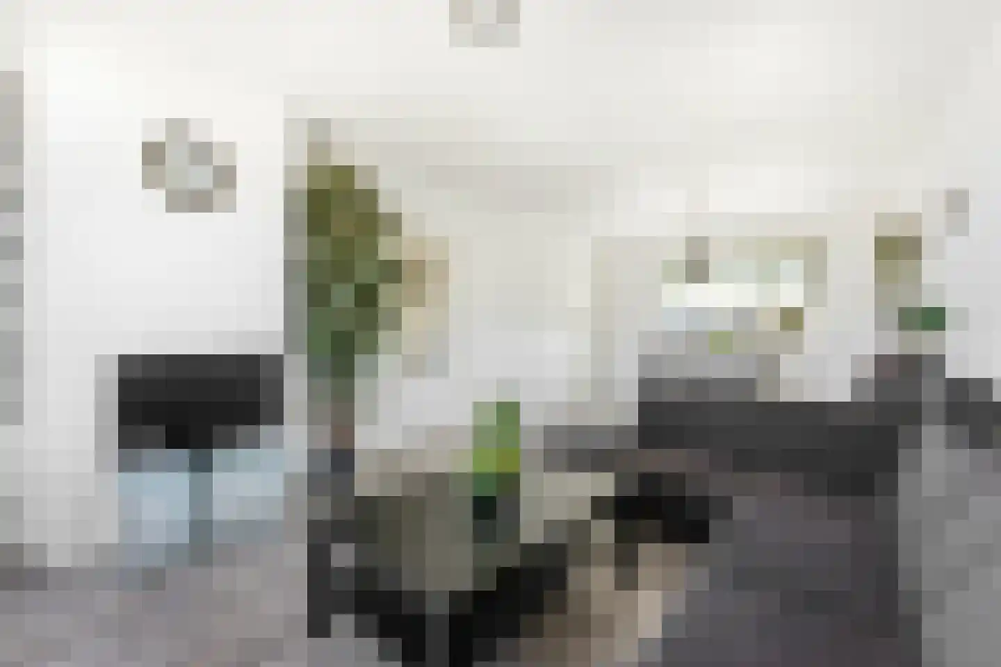 Jhr. De Savornin Lohmanstraat 49 Ridderkerk thumbnail 7