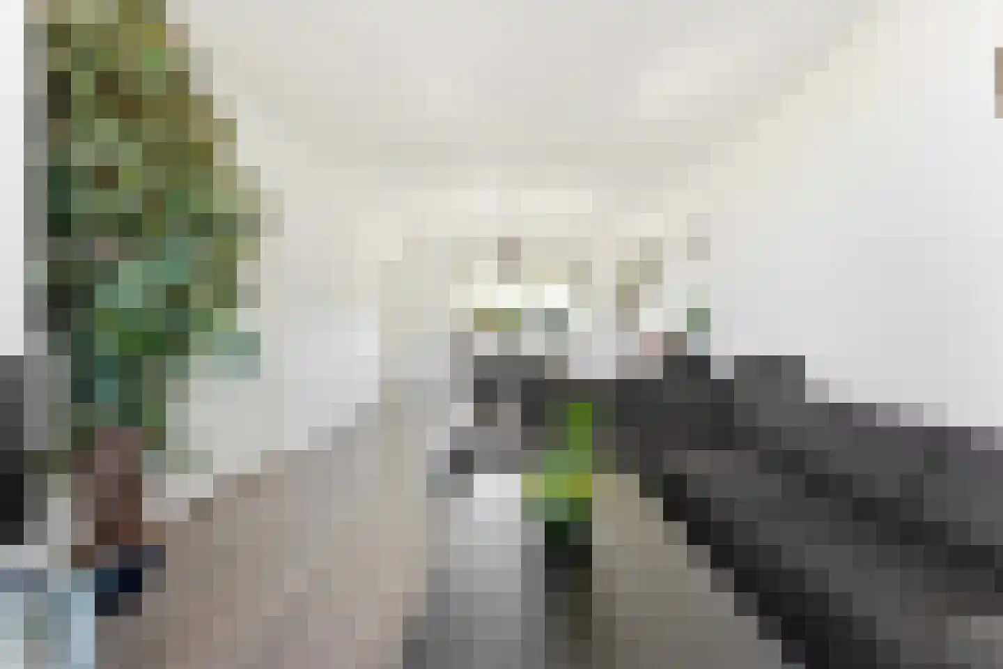 Jhr. De Savornin Lohmanstraat 49 Ridderkerk thumbnail 8