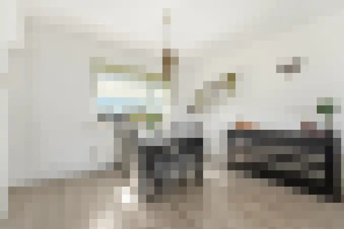 Jhr. De Savornin Lohmanstraat 49 Ridderkerk thumbnail 9