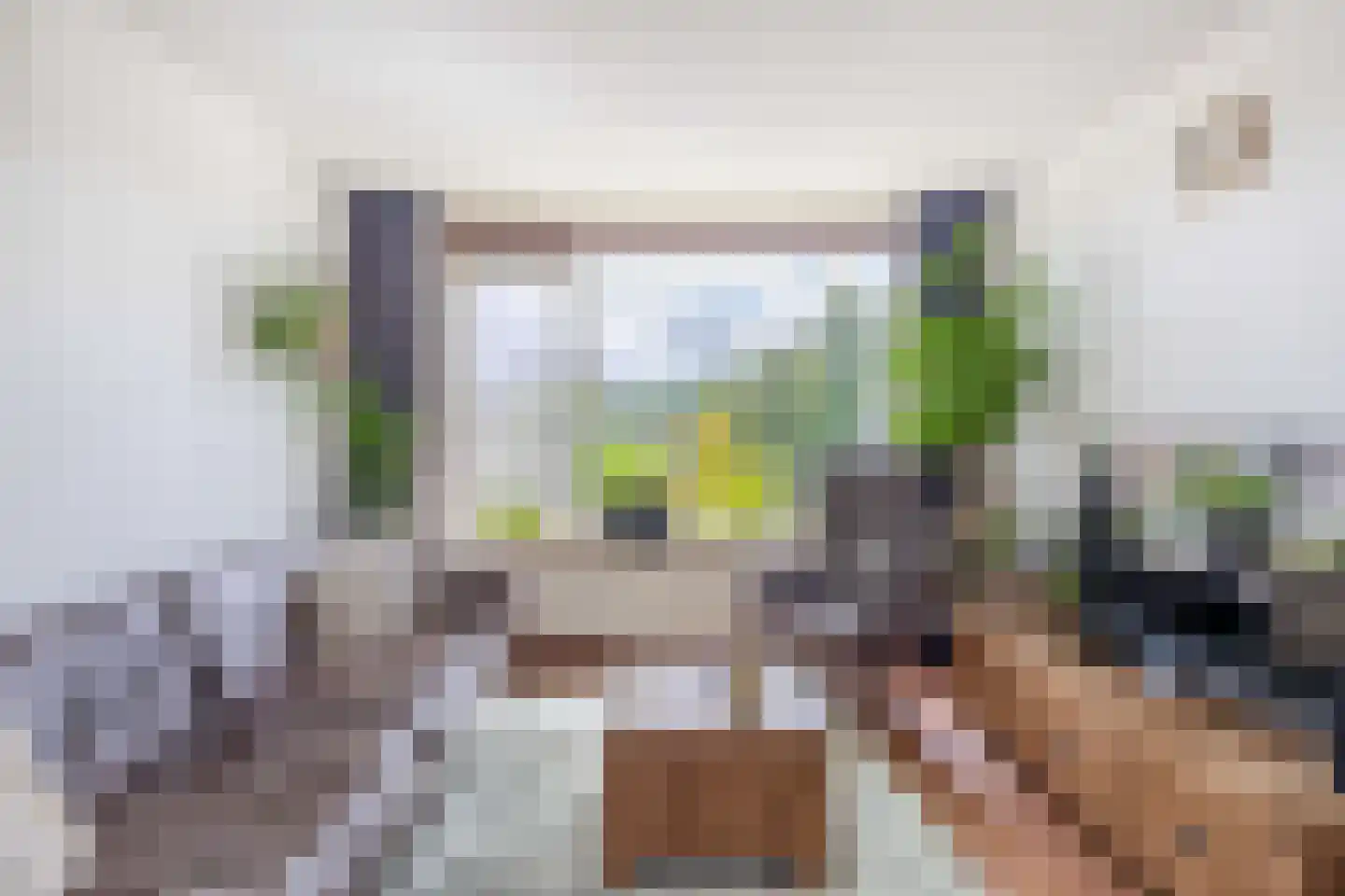 Jhr. De Savornin Lohmanstraat 58 Ridderkerk thumbnail 14