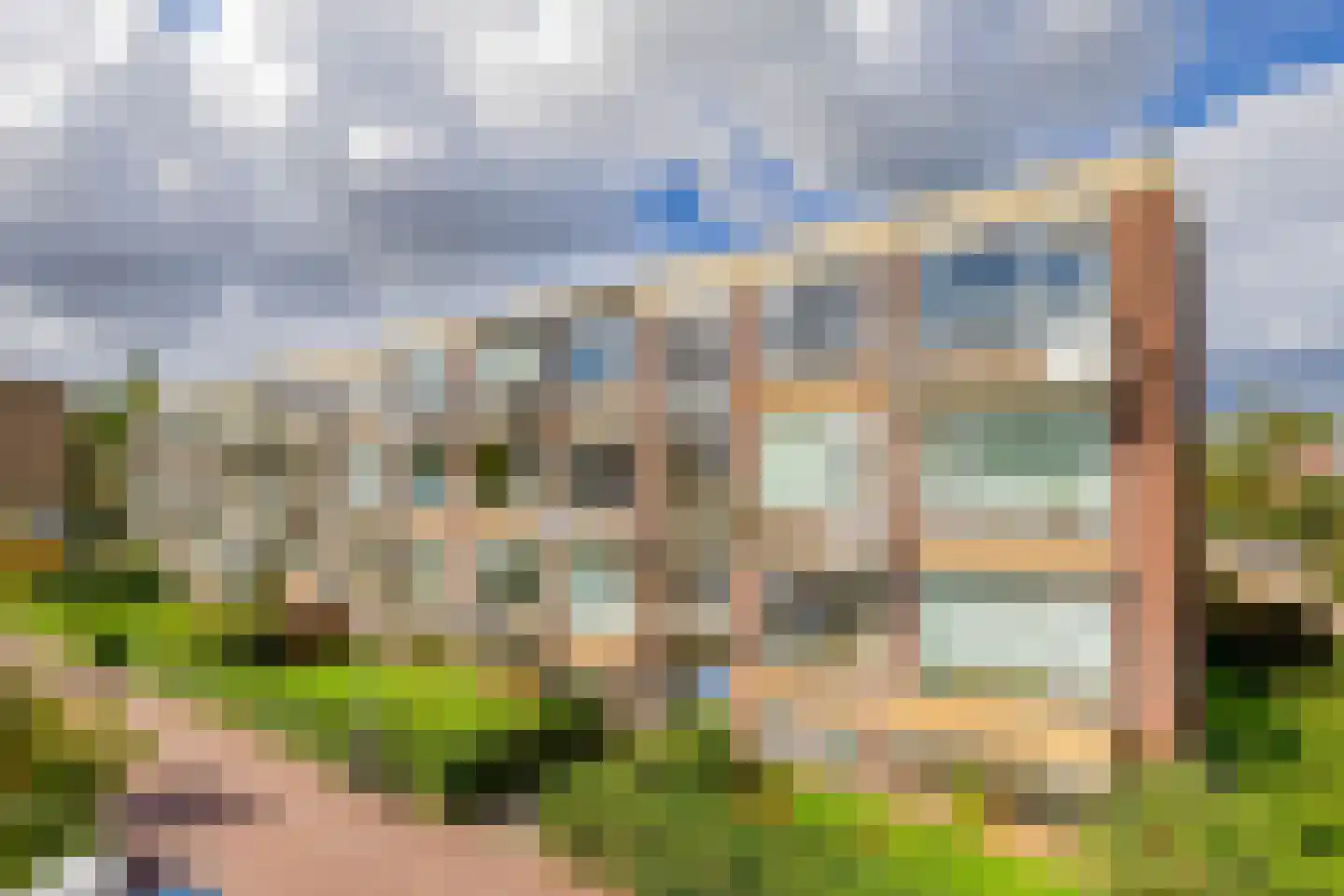Jhr. De Savornin Lohmanstraat 58 Ridderkerk thumbnail 25