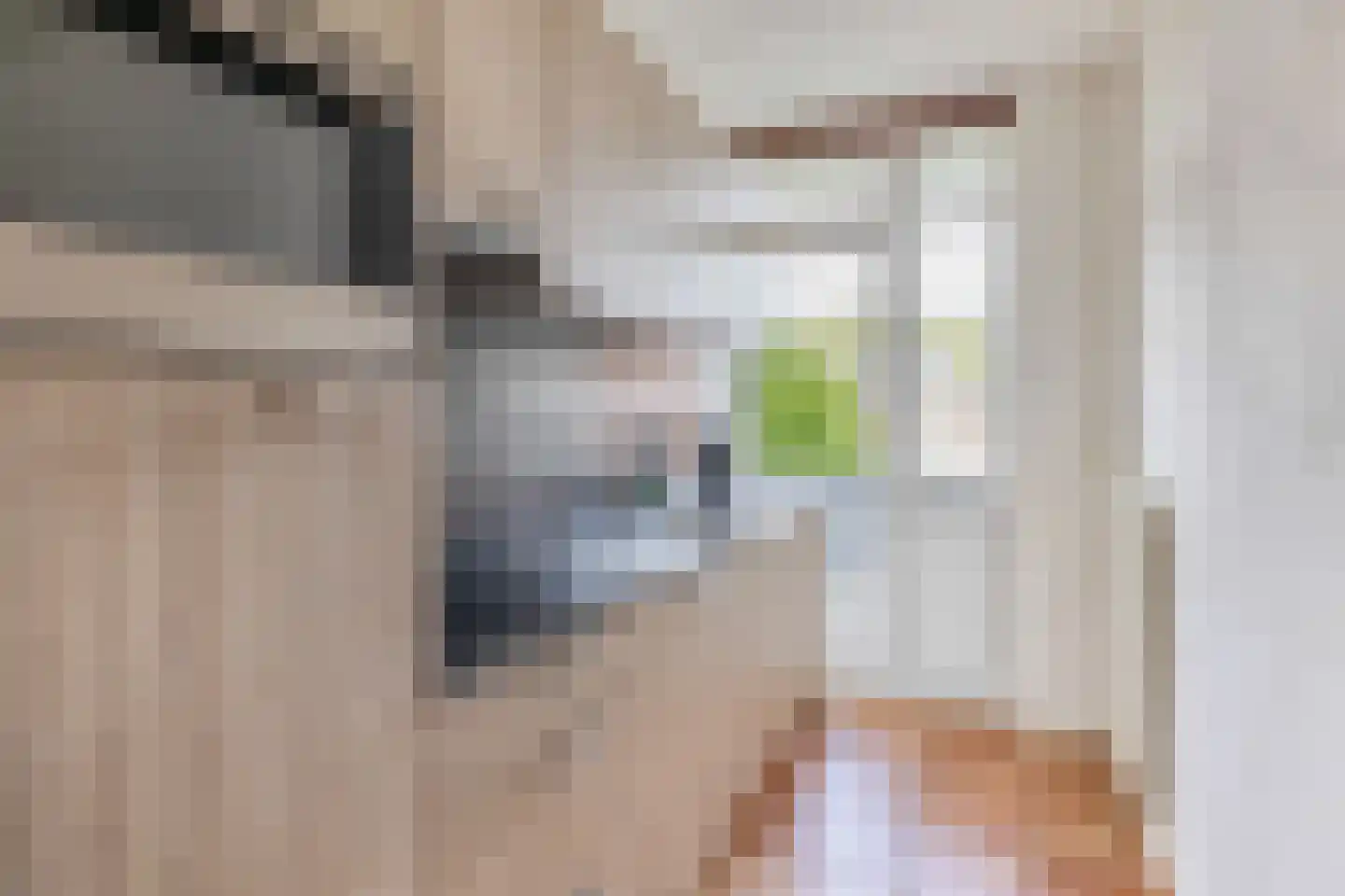 Jhr. De Savornin Lohmanstraat 58 Ridderkerk thumbnail 4
