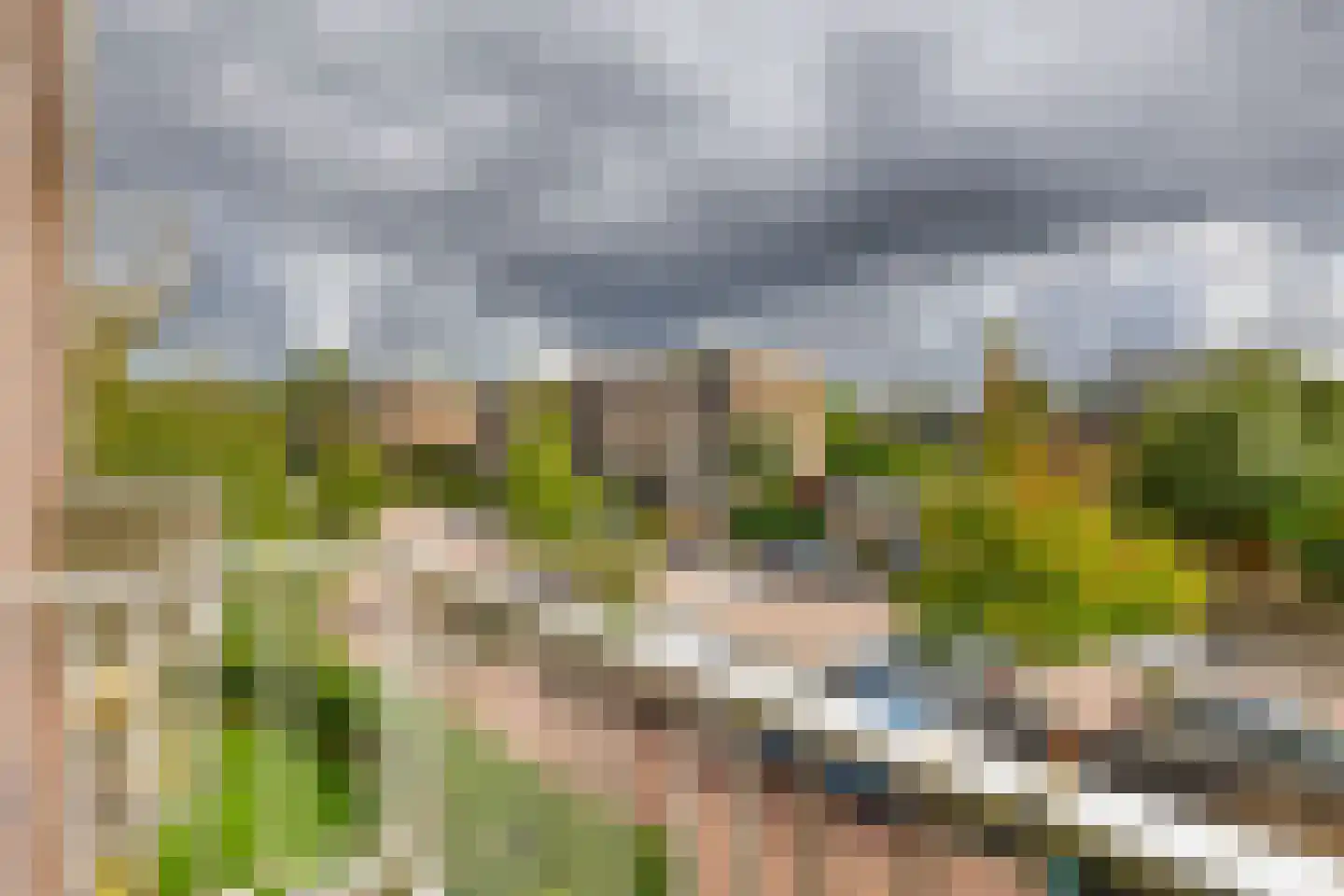 Jhr. De Savornin Lohmanstraat 58 Ridderkerk thumbnail 5