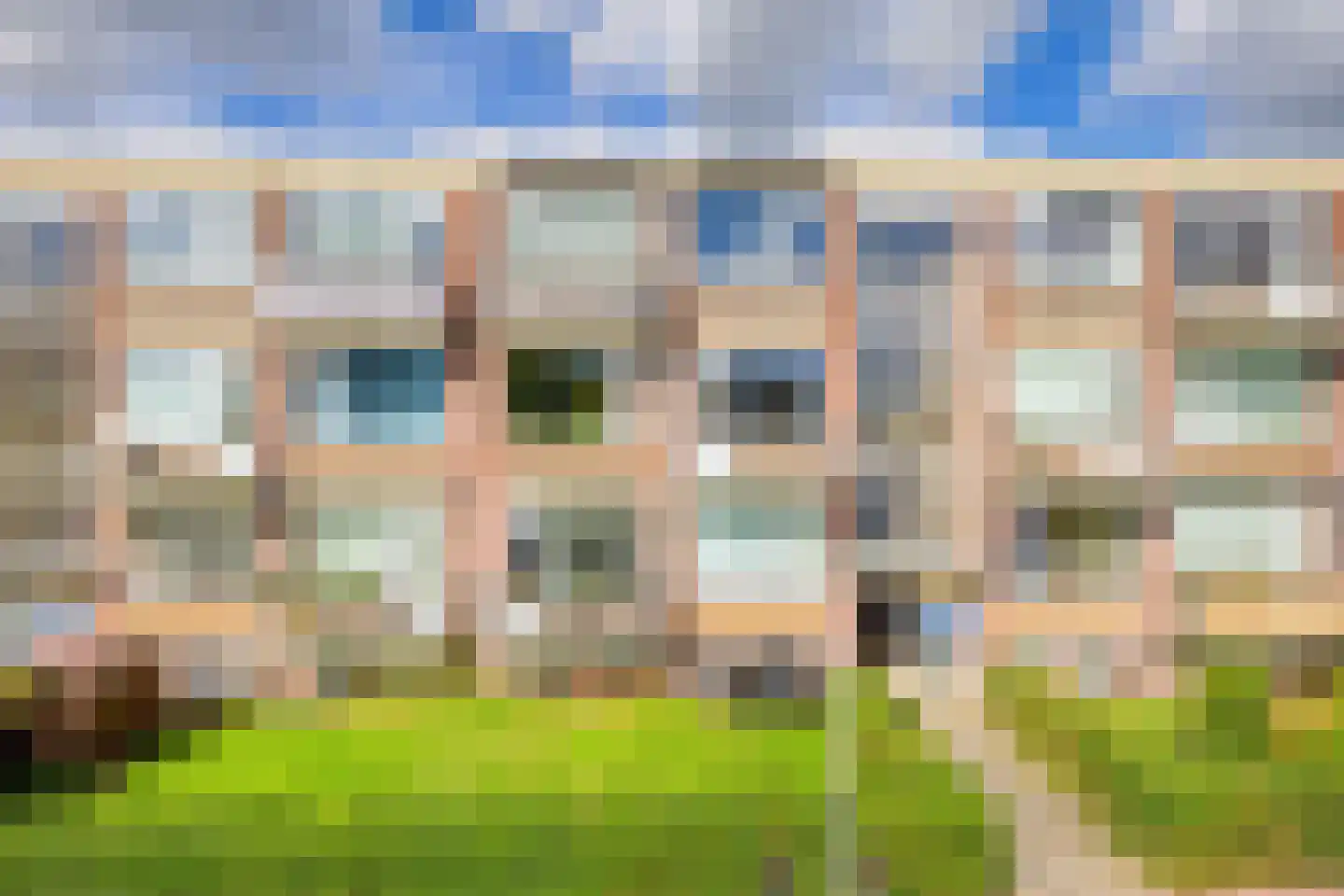 Jhr. De Savornin Lohmanstraat 58 Ridderkerk thumbnail 6