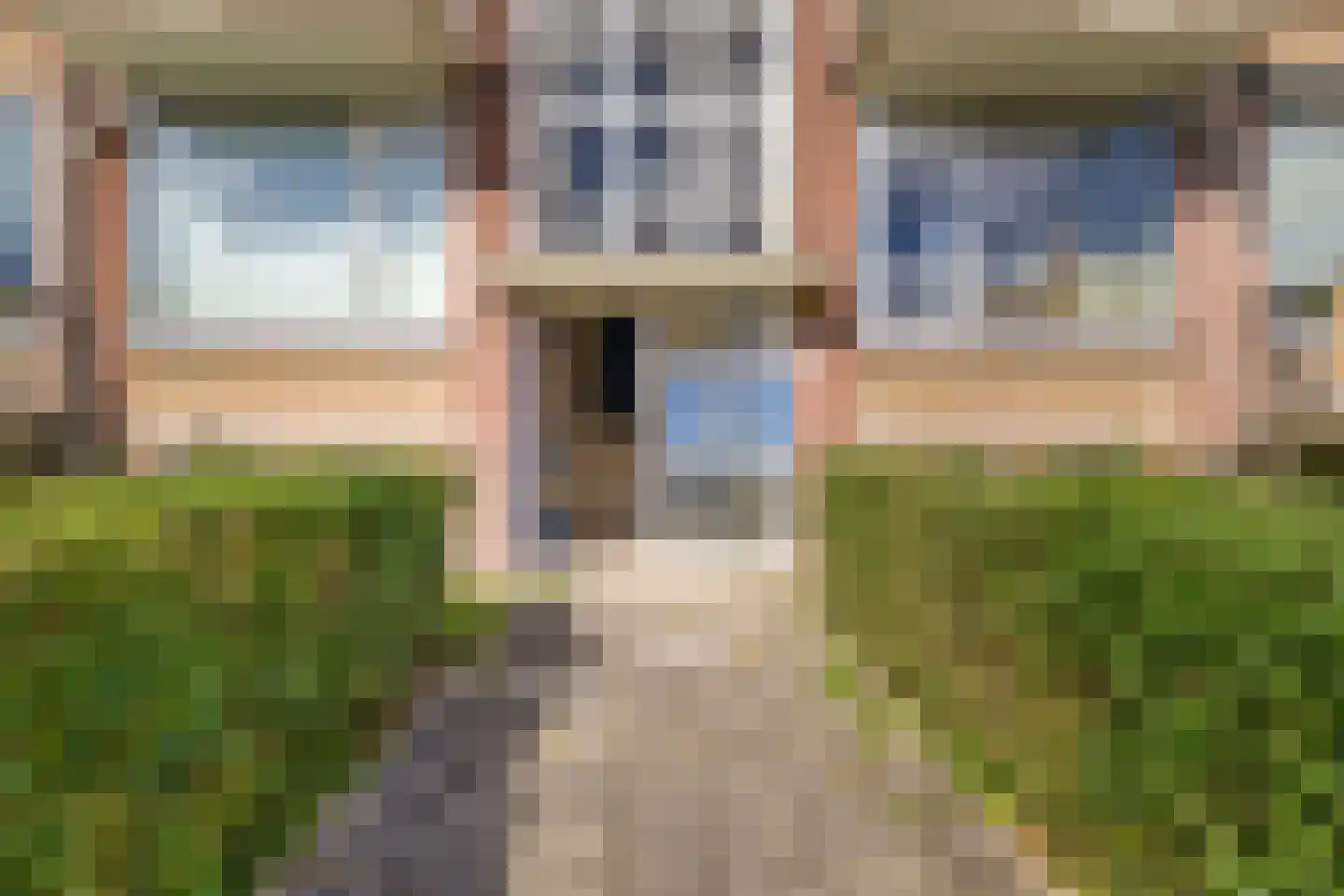 Jhr. De Savornin Lohmanstraat 58 Ridderkerk thumbnail 7