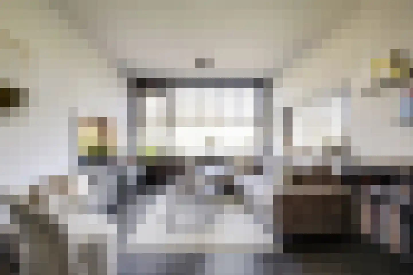 Jhr. De Savornin Lohmanstraat 61 Ridderkerk thumbnail 10