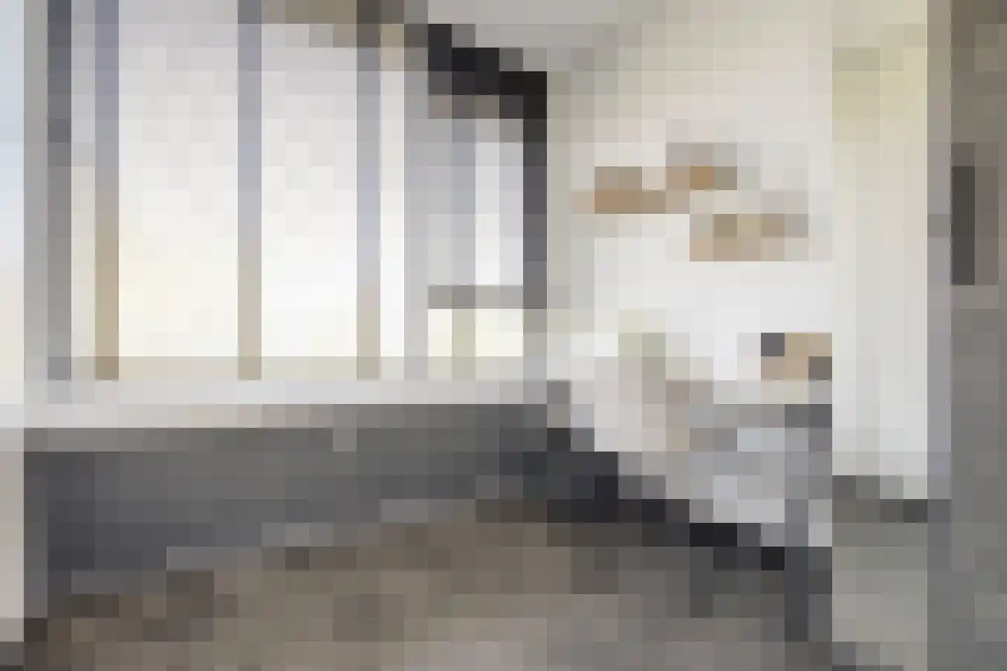 Jhr. De Savornin Lohmanstraat 61 Ridderkerk thumbnail 18